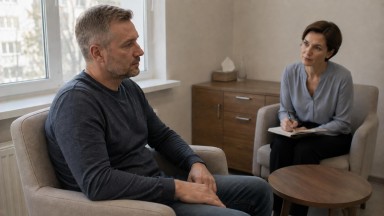 Лечение алкогольной депрессии в Ярославле